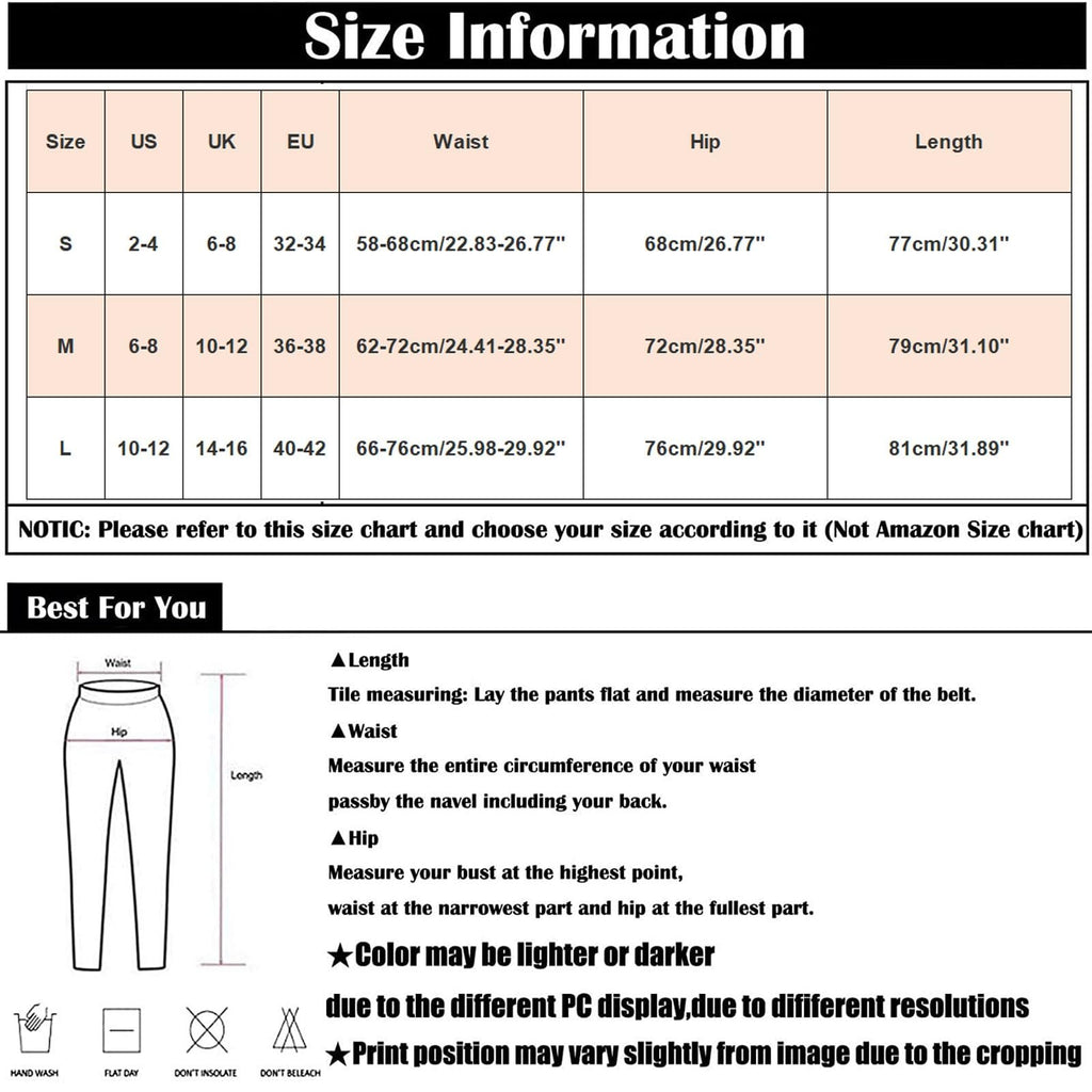 riou 3D Anti-Cellulite Leggings, Women's 3D Compression, High Waist Slimming, Seamless, Sports Pants for Running, Yoga Fitness Sports Pants