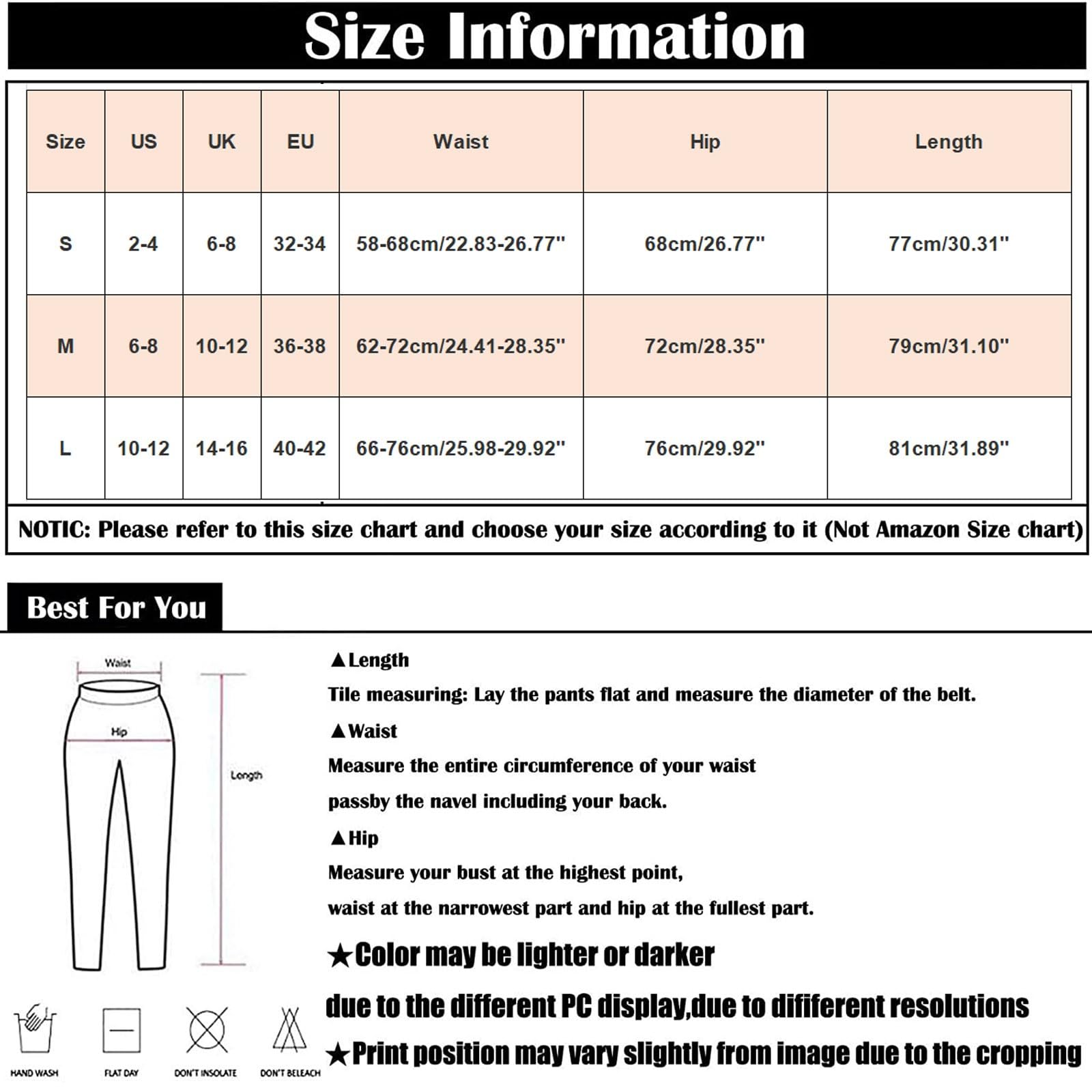 riou 3D Anti-Cellulite Leggings, Women's 3D Compression, High Waist Slimming, Seamless, Sports Pants for Running, Yoga Fitness Sports Pants