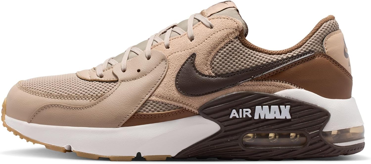 Nike Men's Air Max Excee Shoes