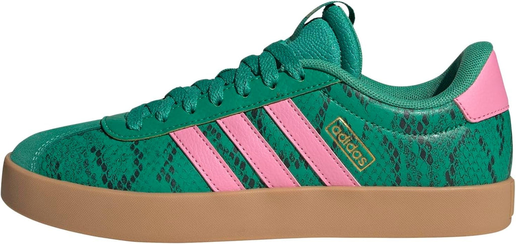 adidas Women's VL Court 3.0 | Casual Shoes
