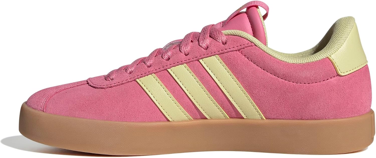 adidas Women's VL Court 3.0 | Casual Shoes
