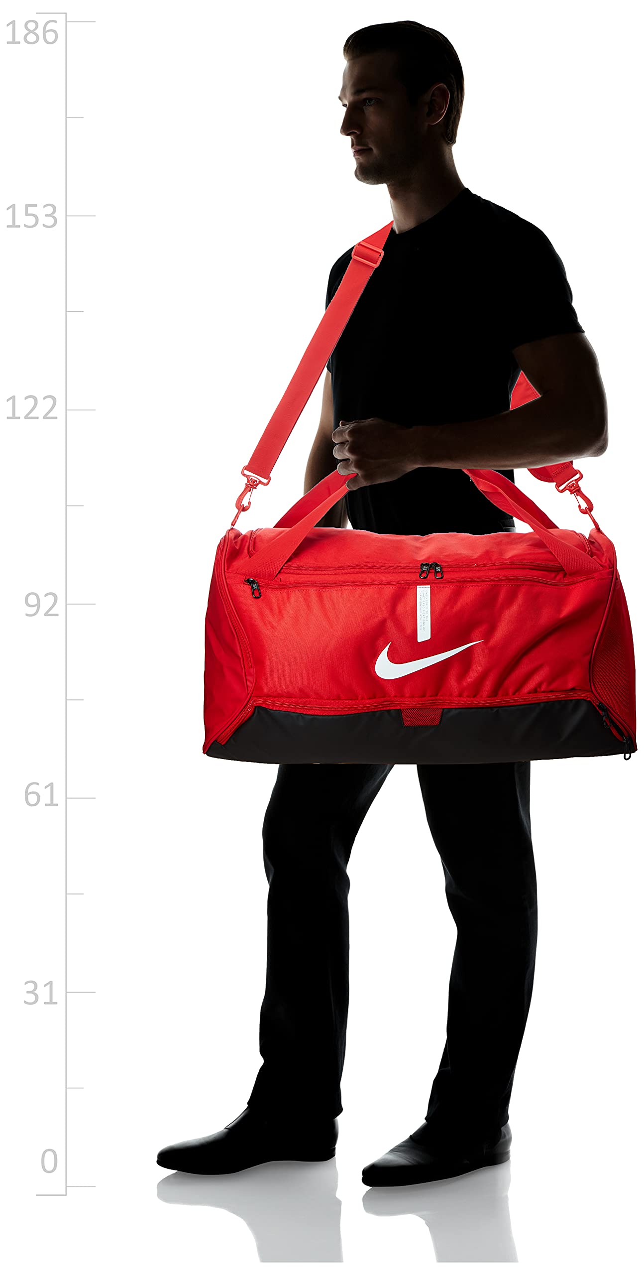 Nike Printemps-été_21 Sports, Taille Unique