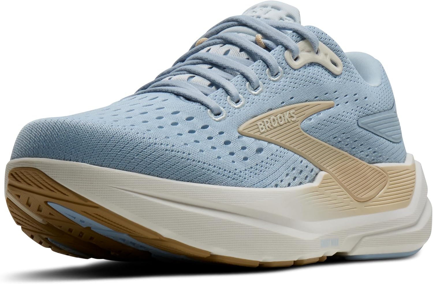 Brooks Women’s Ghost Max 3 Running Shoe | Road Running Shoes