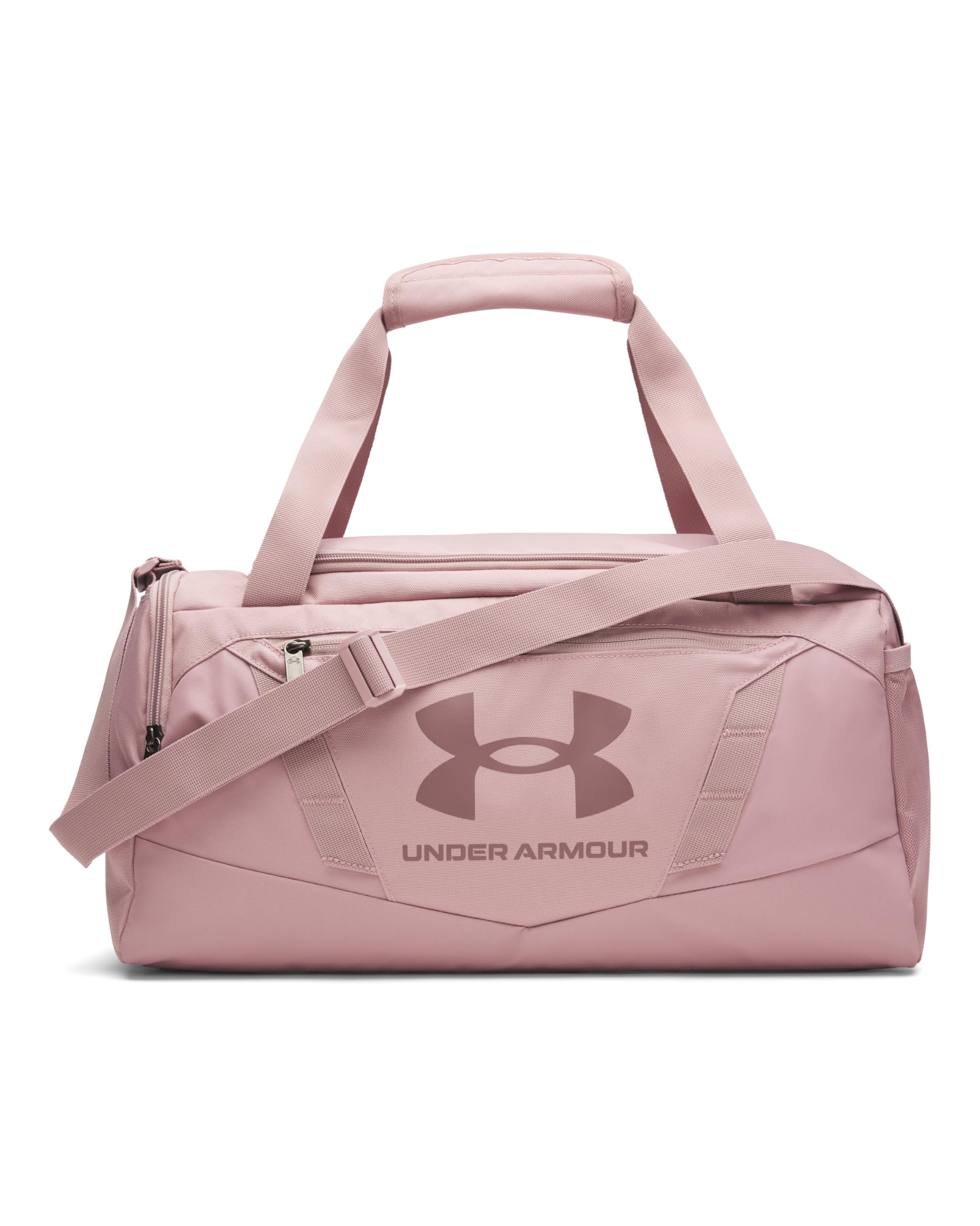 Under Armour Mixte UA Undeniable 5.0 Duffle XS Backpack