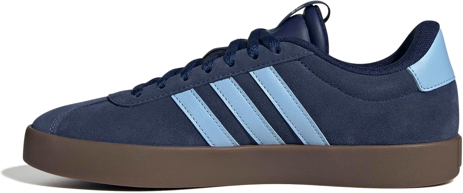 adidas Women's VL Court 3.0 | Casual Shoes