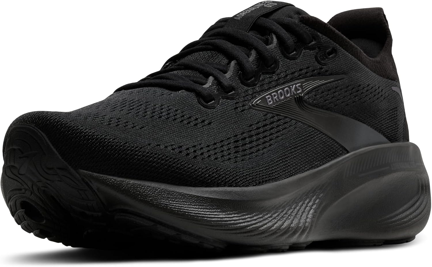 Brooks Women's Adrenaline GTS 25 Running Shoe | Road Running Shoes