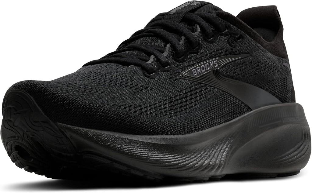 Brooks Women's Adrenaline GTS 25 Running Shoe | Road Running Shoes
