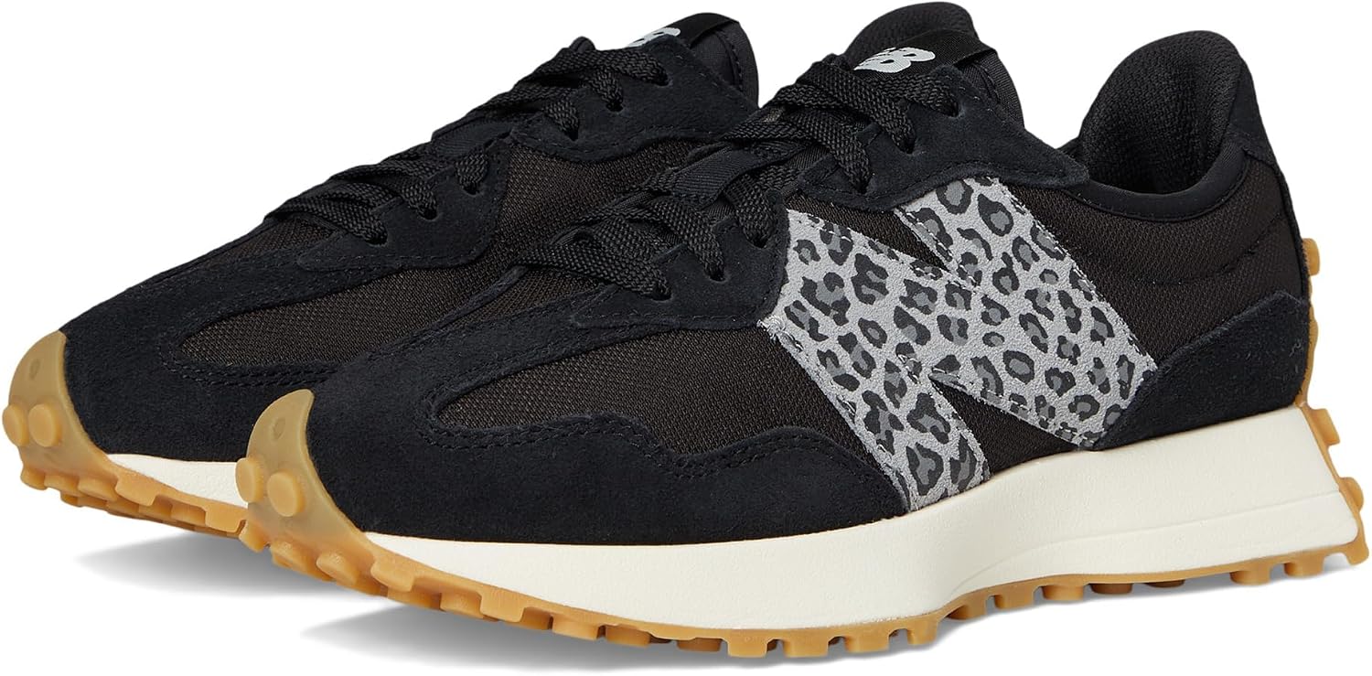 New Balance Women's 327