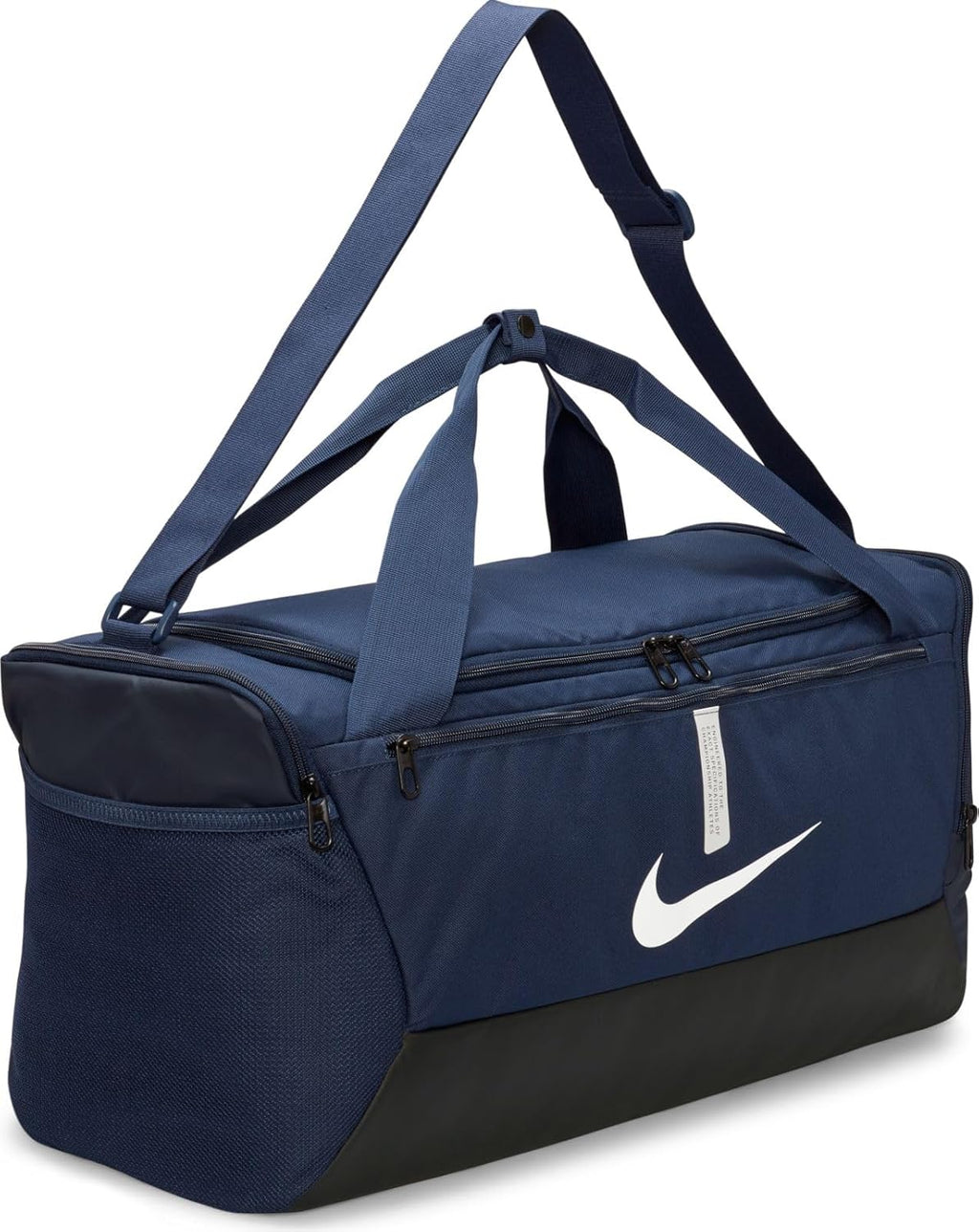 Nike Printemps-été_21 Sports, Taille Unique