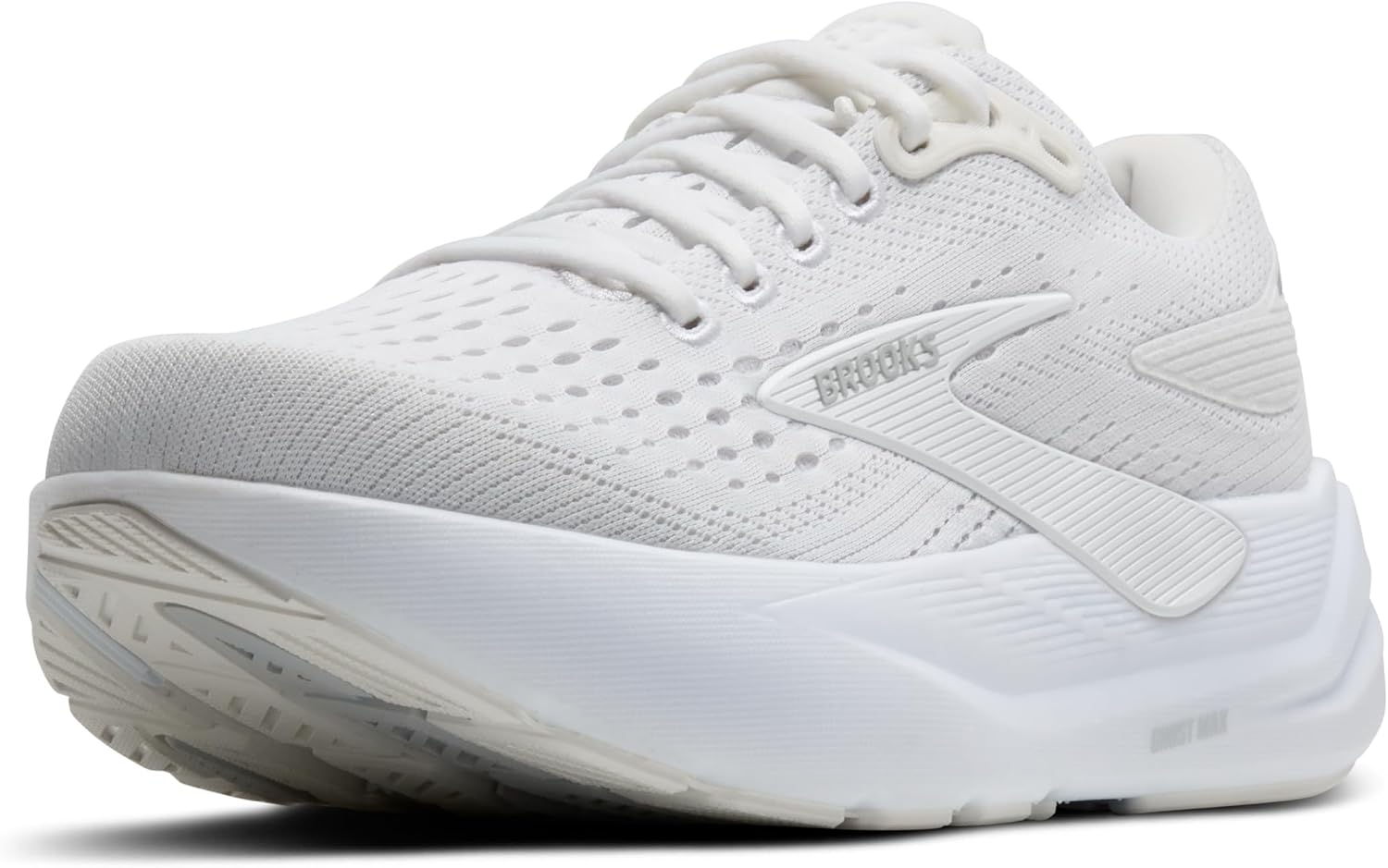 Brooks Women’s Ghost Max 3 Running Shoe | Road Running Shoes