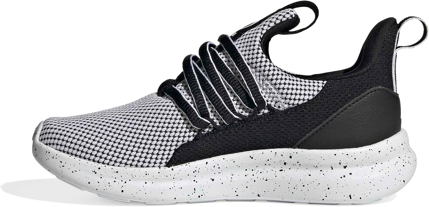 adidas Kids' Lite Racer Adapt 7.0 Running Shoes | Casual Shoes