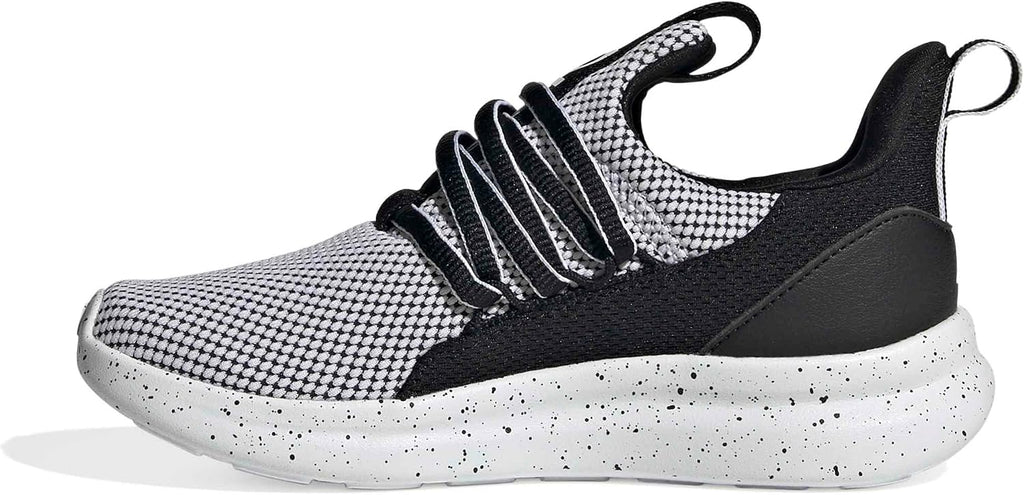 adidas Kids' Lite Racer Adapt 7.0 Running Shoes | Casual Shoes