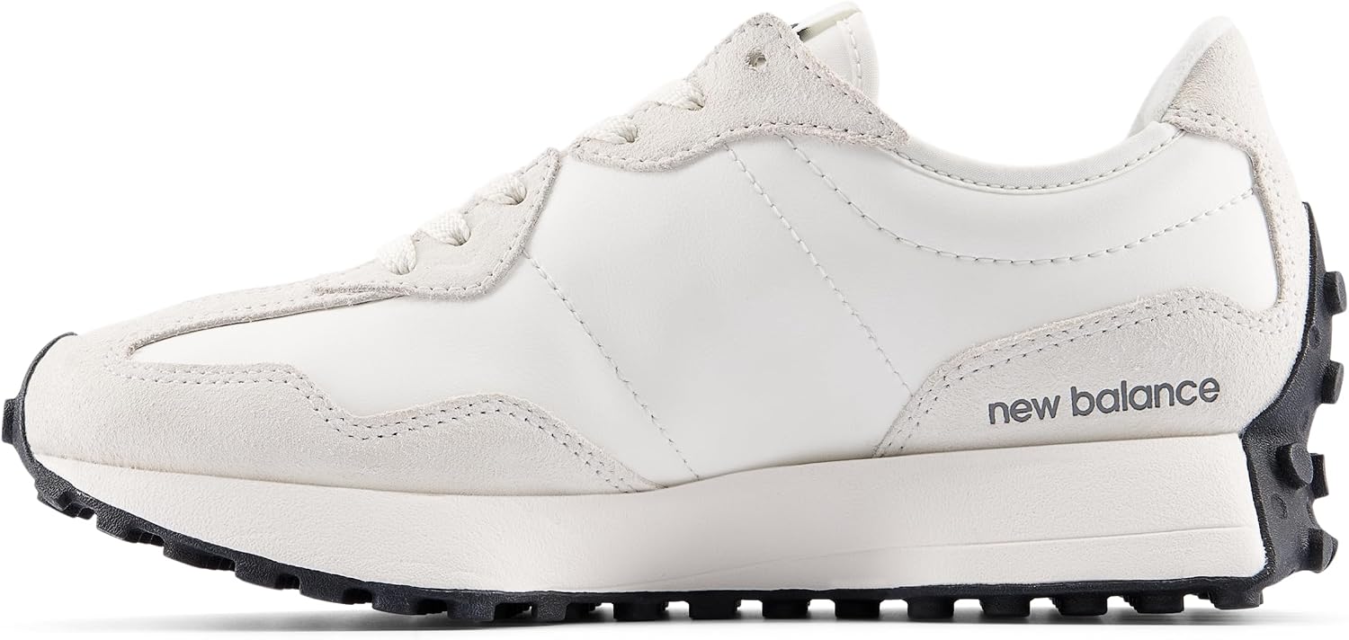 New Balance Women's 327