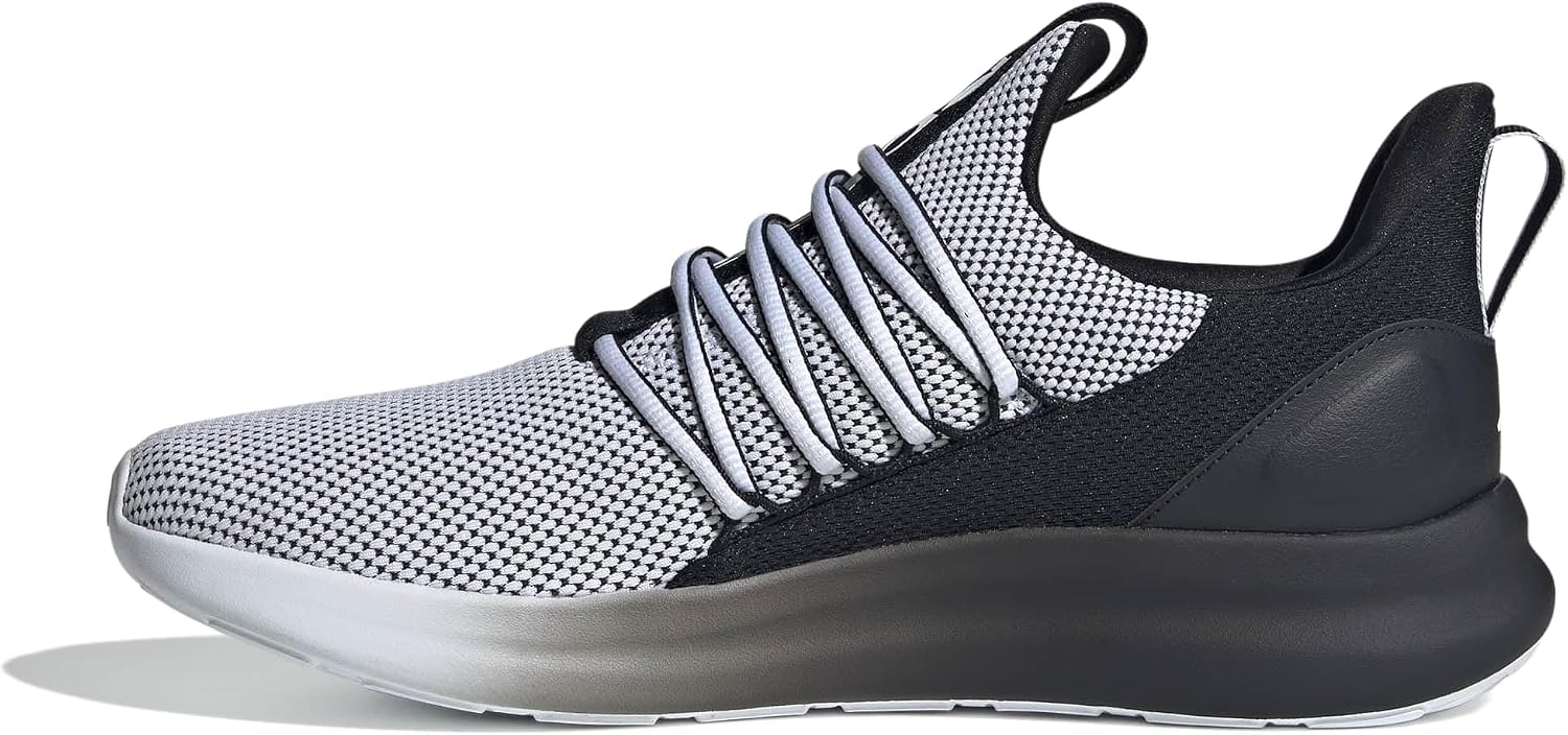 adidas Men's Lite Racer Adapt 7.0 Running Shoes | Casual Shoes