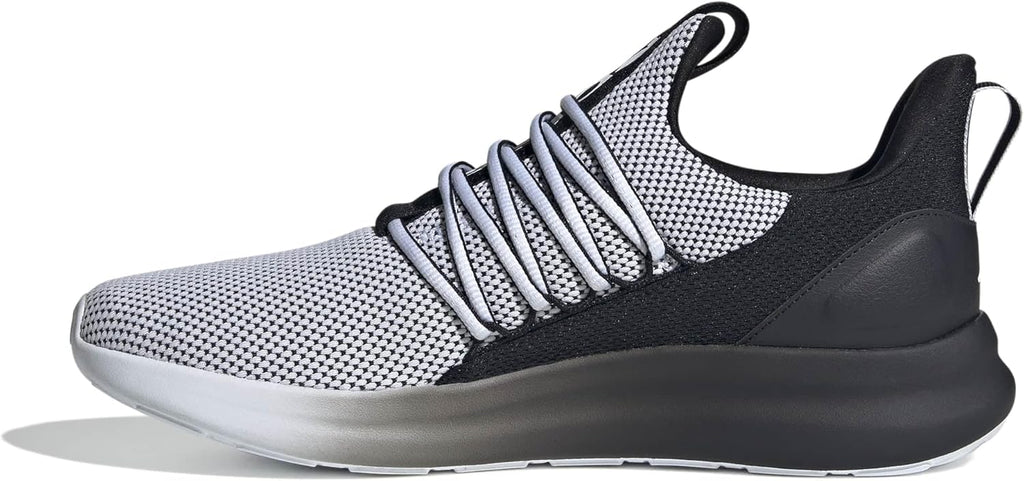 adidas Men's Lite Racer Adapt 7.0 Running Shoes | Casual Shoes