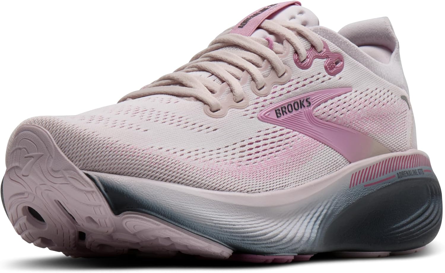 Brooks Women's Adrenaline GTS 25 Running Shoe | Road Running Shoes