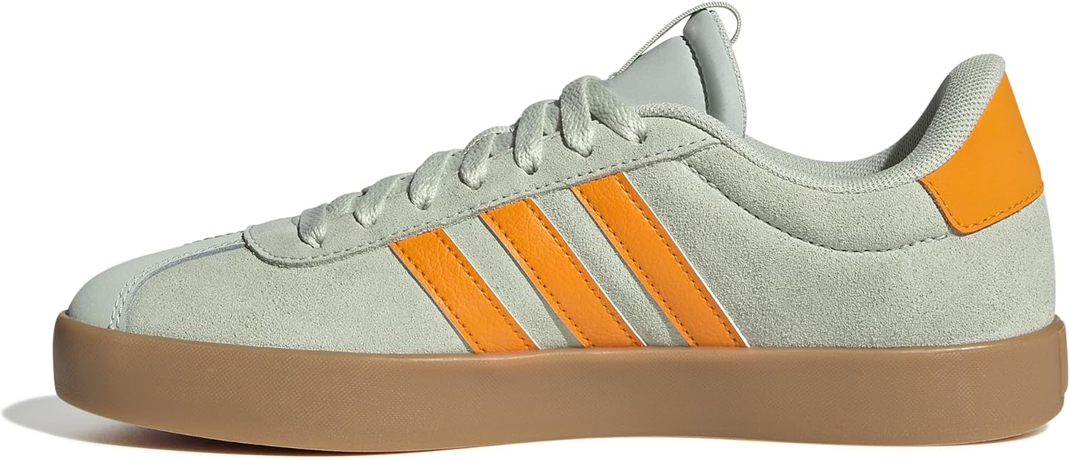 adidas Women's VL Court 3.0 | Casual Shoes