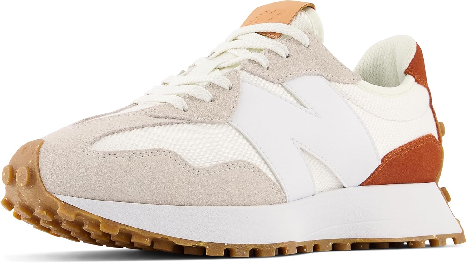 New Balance Women's 327
