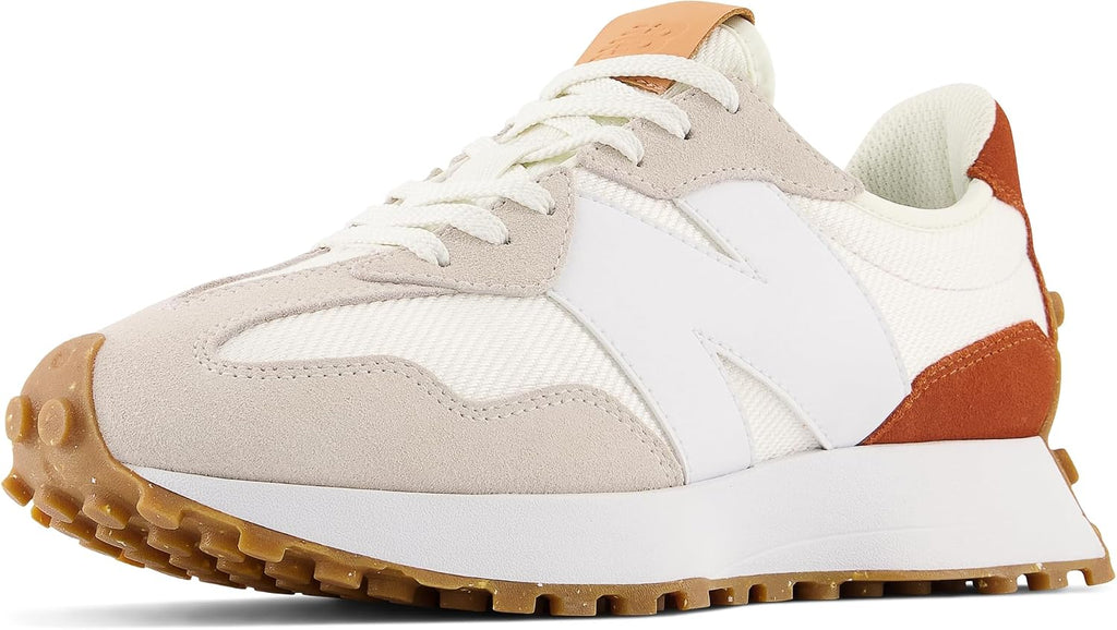 New Balance Women's 327