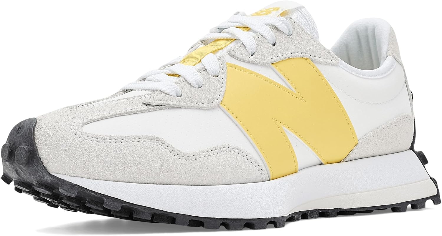 New Balance Women's 327