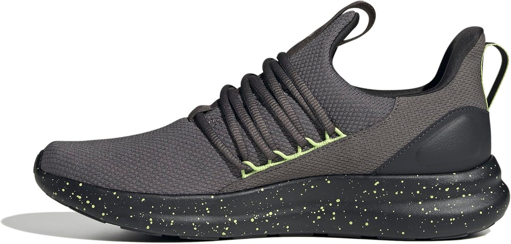 adidas Men's Lite Racer Adapt 7.0 Running Shoes | Casual Shoes