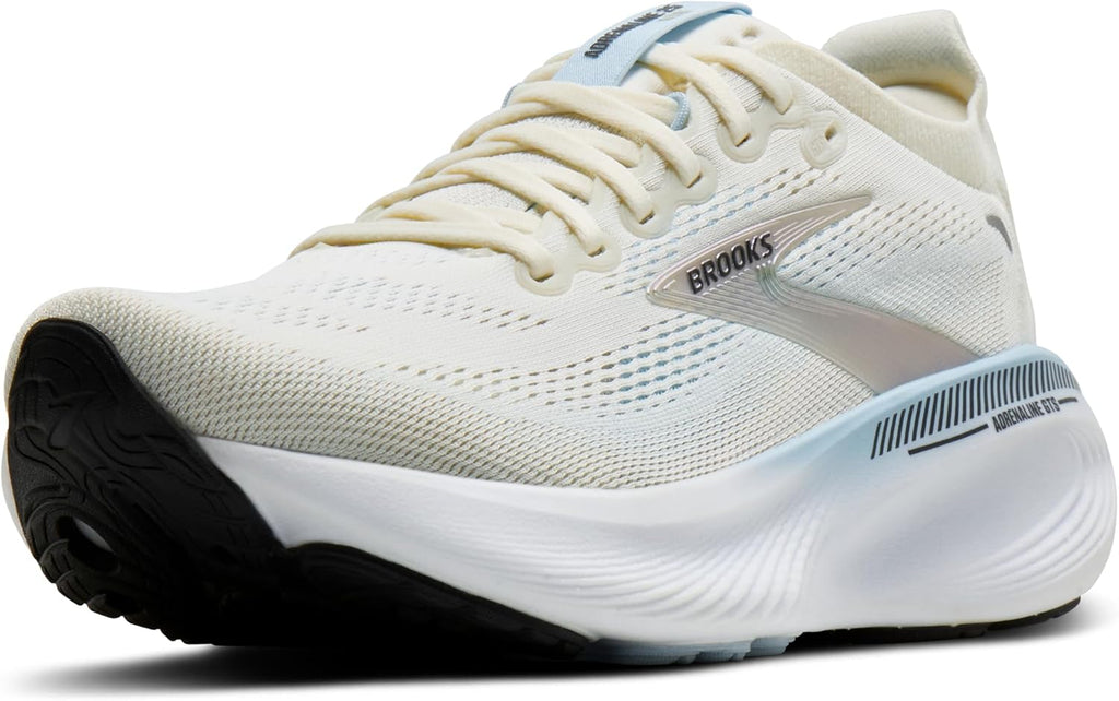Brooks Women's Adrenaline GTS 25 Running Shoe | Road Running Shoes