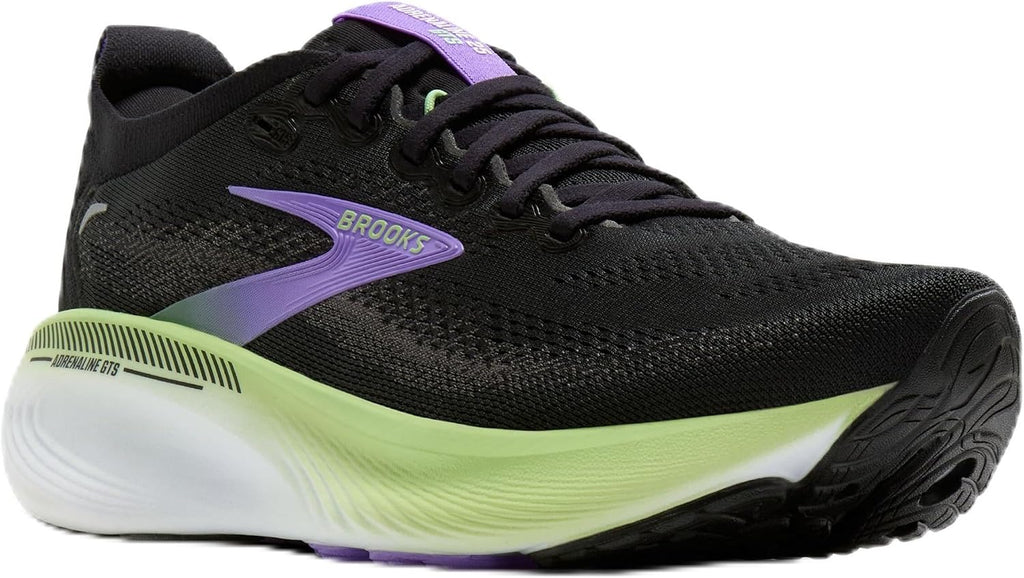 Brooks Women's Adrenaline GTS 25 Running Shoe | Road Running Shoes