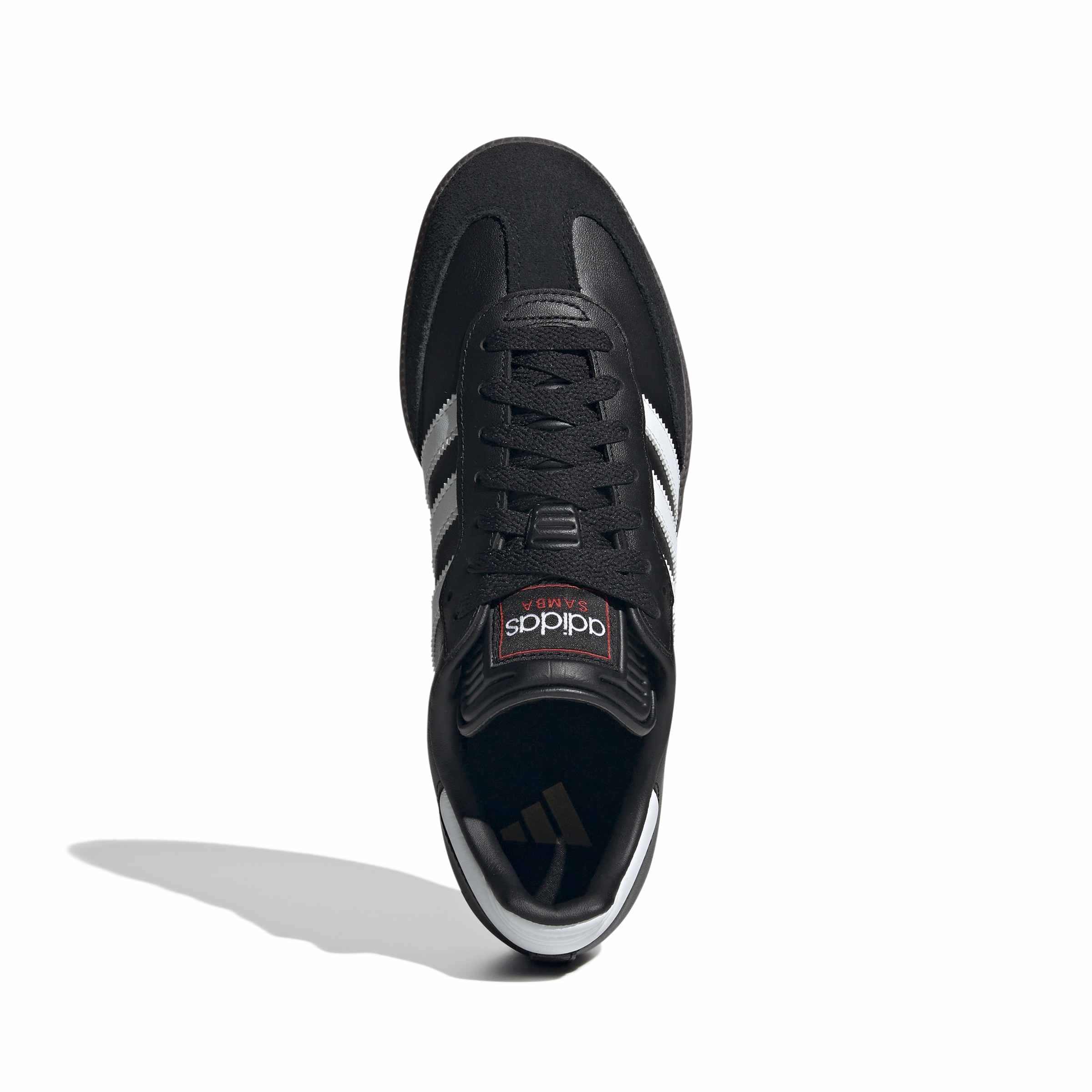 adidas Unisex-Adult Samba Indoor Shoe | Soccer Shoes