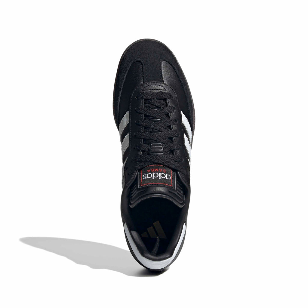 adidas Unisex-Adult Samba Indoor Shoe | Soccer Shoes