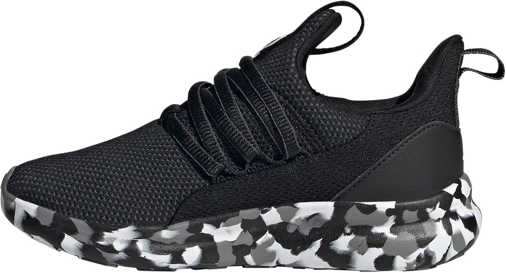 adidas Kids' Lite Racer Adapt 7.0 Running Shoes | Casual Shoes