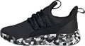 adidas Kids' Lite Racer Adapt 7.0 Running Shoes | Casual Shoes