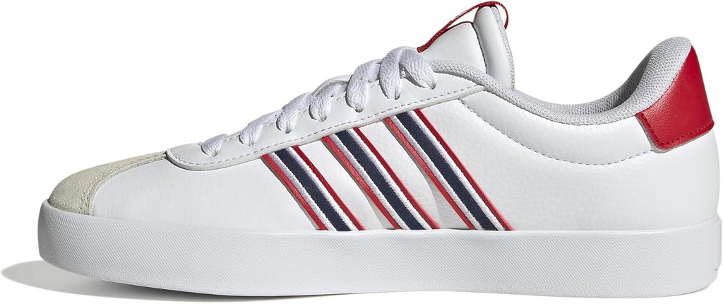 adidas Women's VL Court 3.0 | Casual Shoes