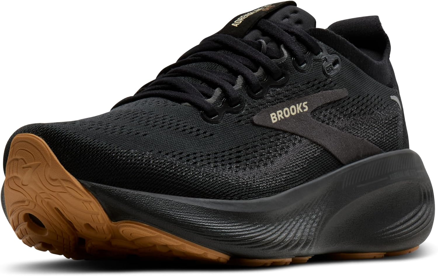 Brooks Women's Adrenaline GTS 25 Running Shoe | Road Running Shoes