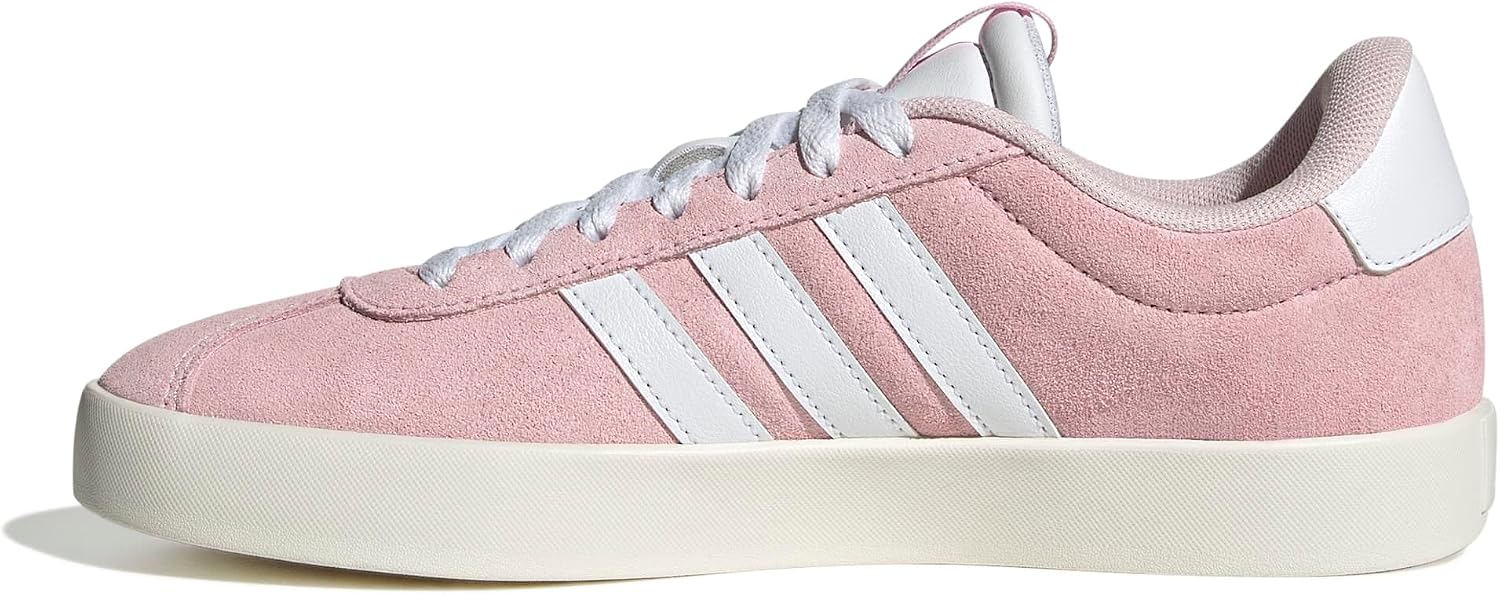 adidas Women's VL Court 3.0 | Casual Shoes