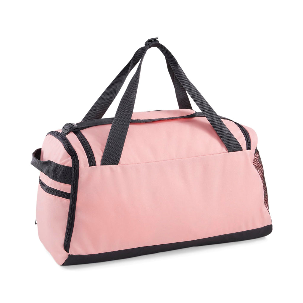 PUMA Unisexe pour adultes, sac de sport Challenger Duffel Bag XS, Puma noir