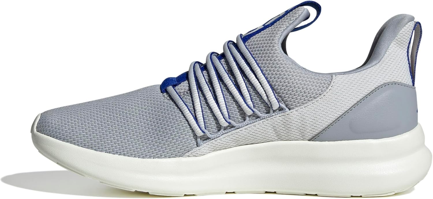 adidas Men's Lite Racer Adapt 7.0 Running Shoes | Casual Shoes