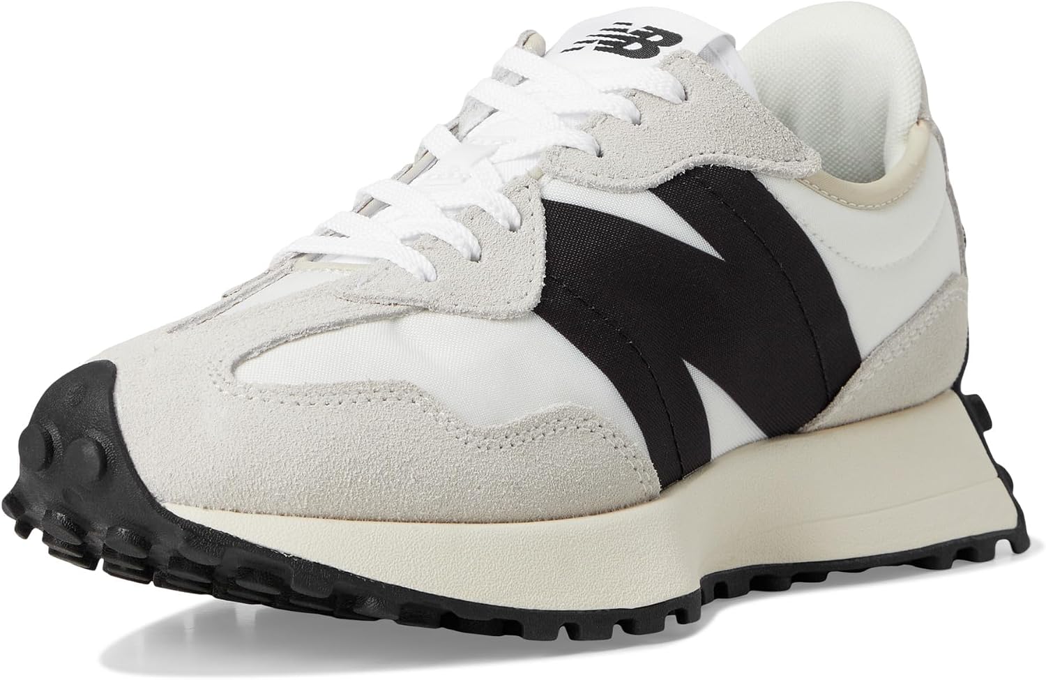 New Balance Women's 327