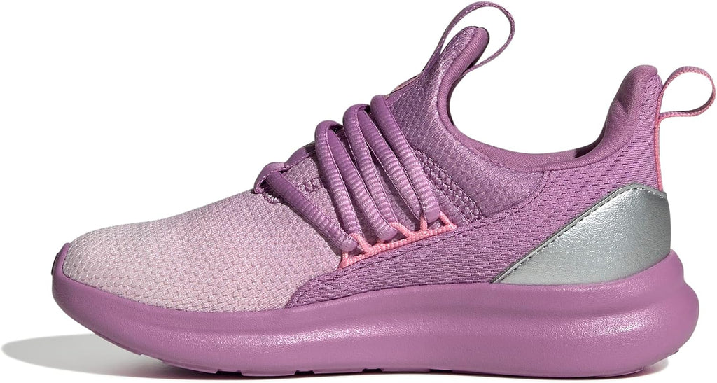 adidas Kids' Lite Racer Adapt 7.0 Running Shoes | Casual Shoes