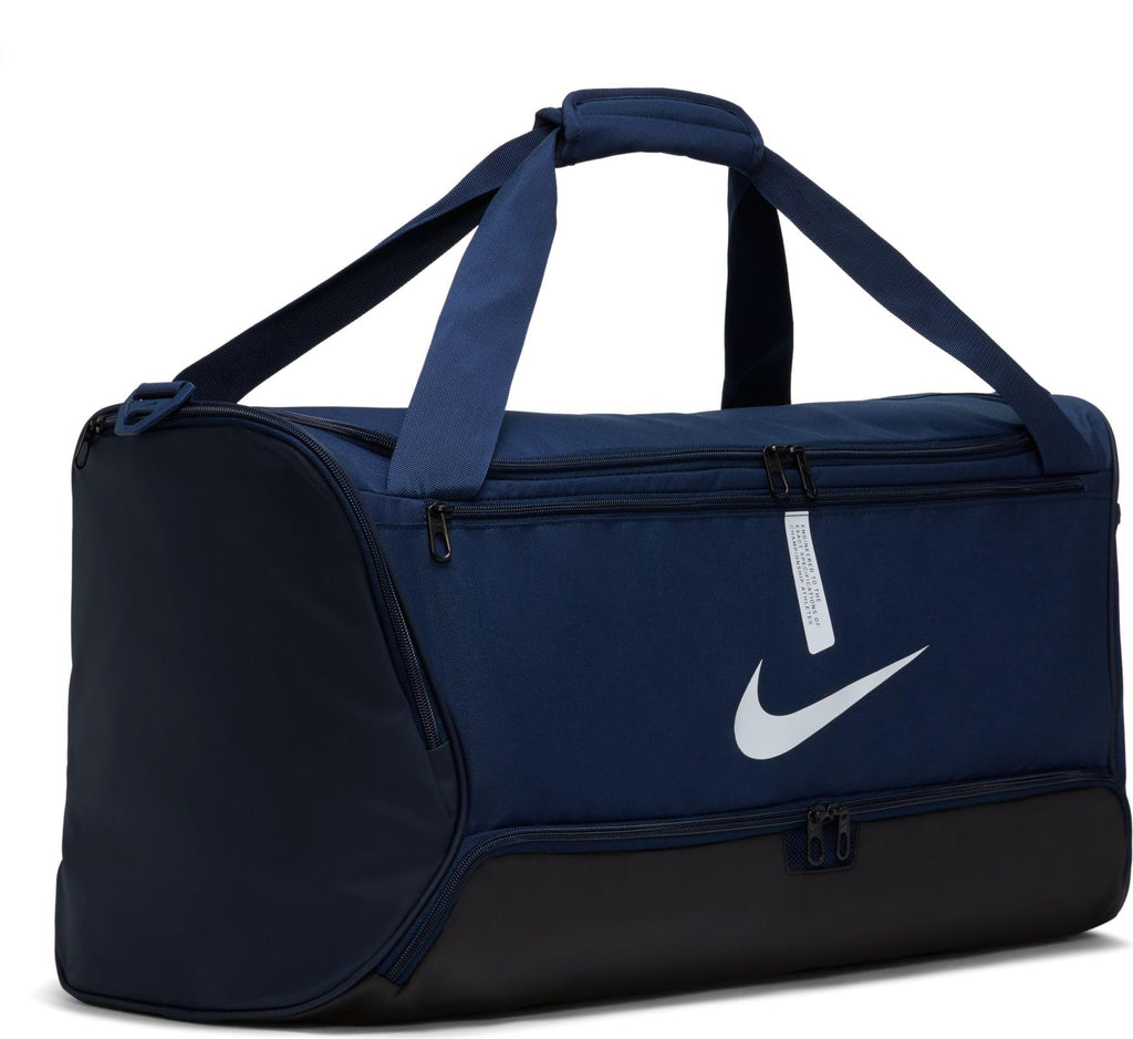 Nike Printemps-été_21 Sports, Taille Unique