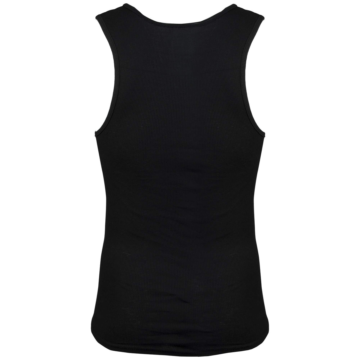 Gildan Men's A-Shirts Tanks Multipack