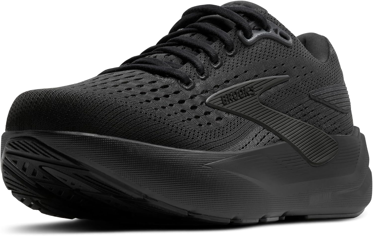 Brooks Women’s Ghost Max 3 Running Shoe | Road Running Shoes