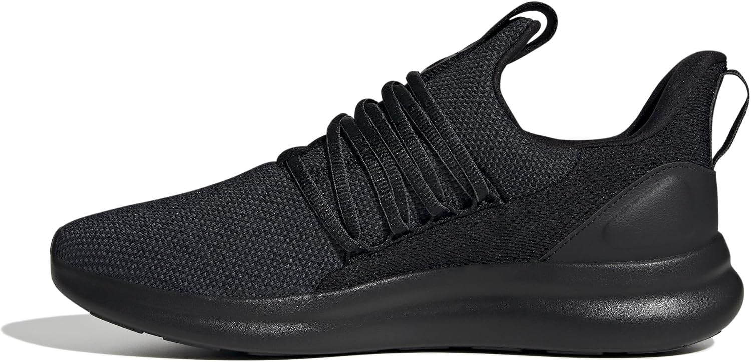 adidas Men's Lite Racer Adapt 7.0 Running Shoes | Casual Shoes