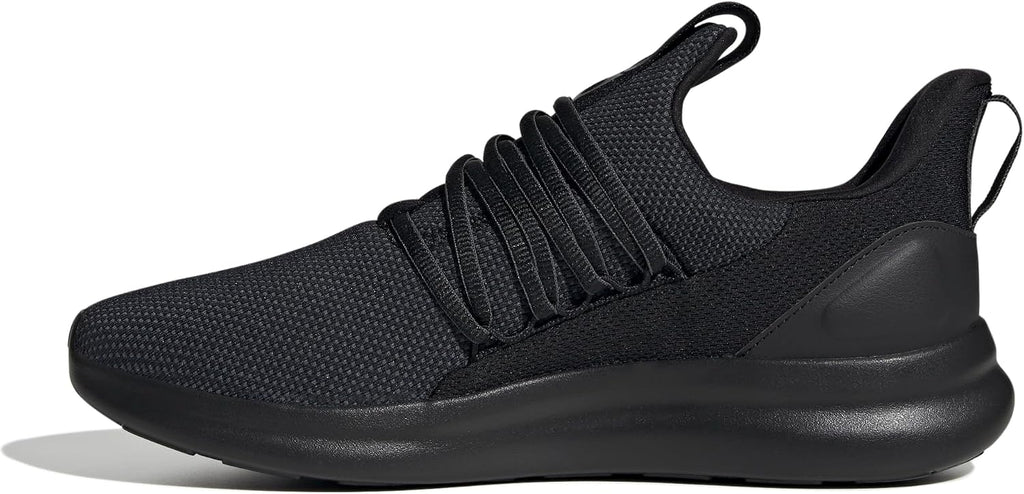 adidas Men's Lite Racer Adapt 7.0 Running Shoes | Casual Shoes