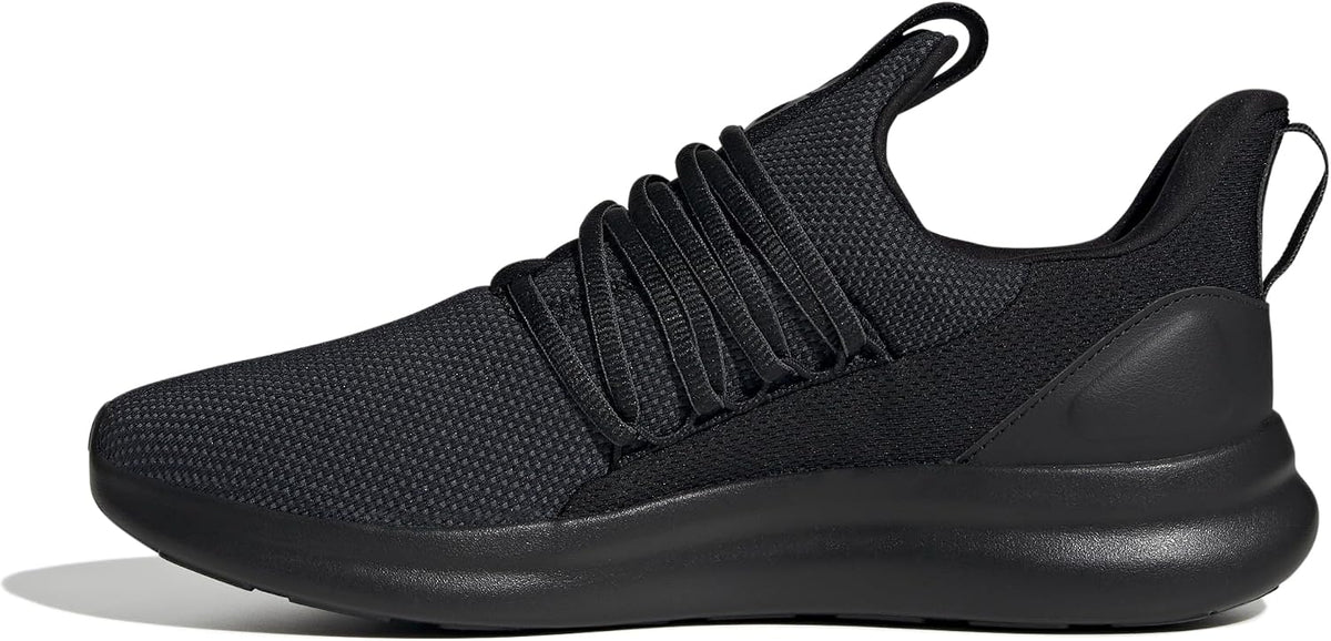 adidas Men's Lite Racer Adapt 7.0 Running Shoes | Casual Shoes