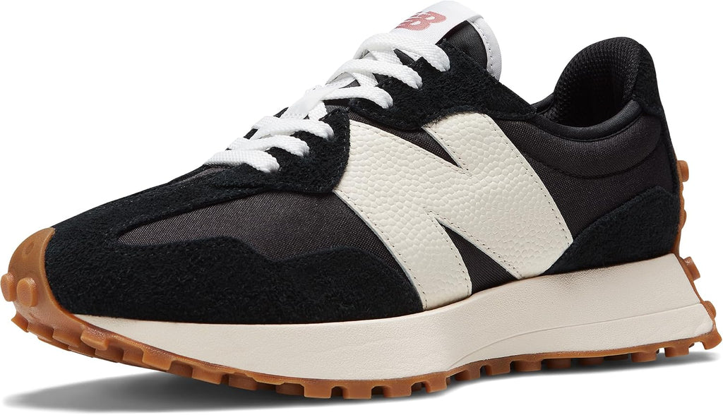 New Balance Women's 327