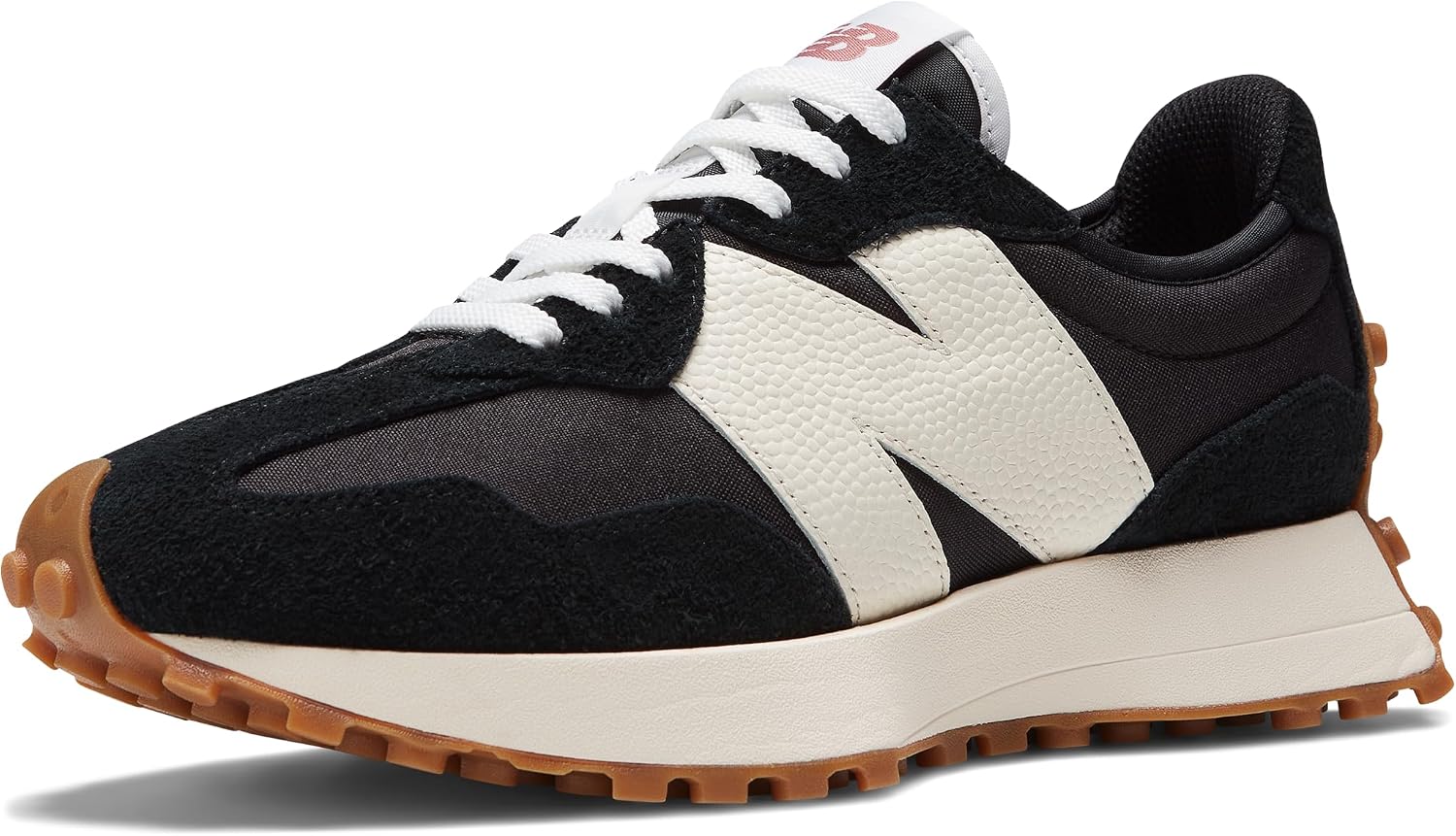 New Balance Women's 327