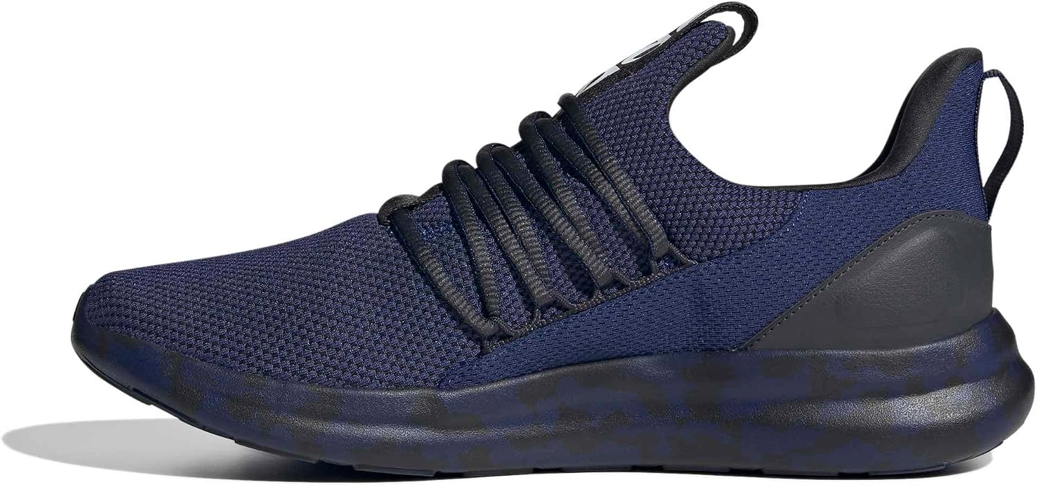 adidas Men's Lite Racer Adapt 7.0 Running Shoes | Casual Shoes