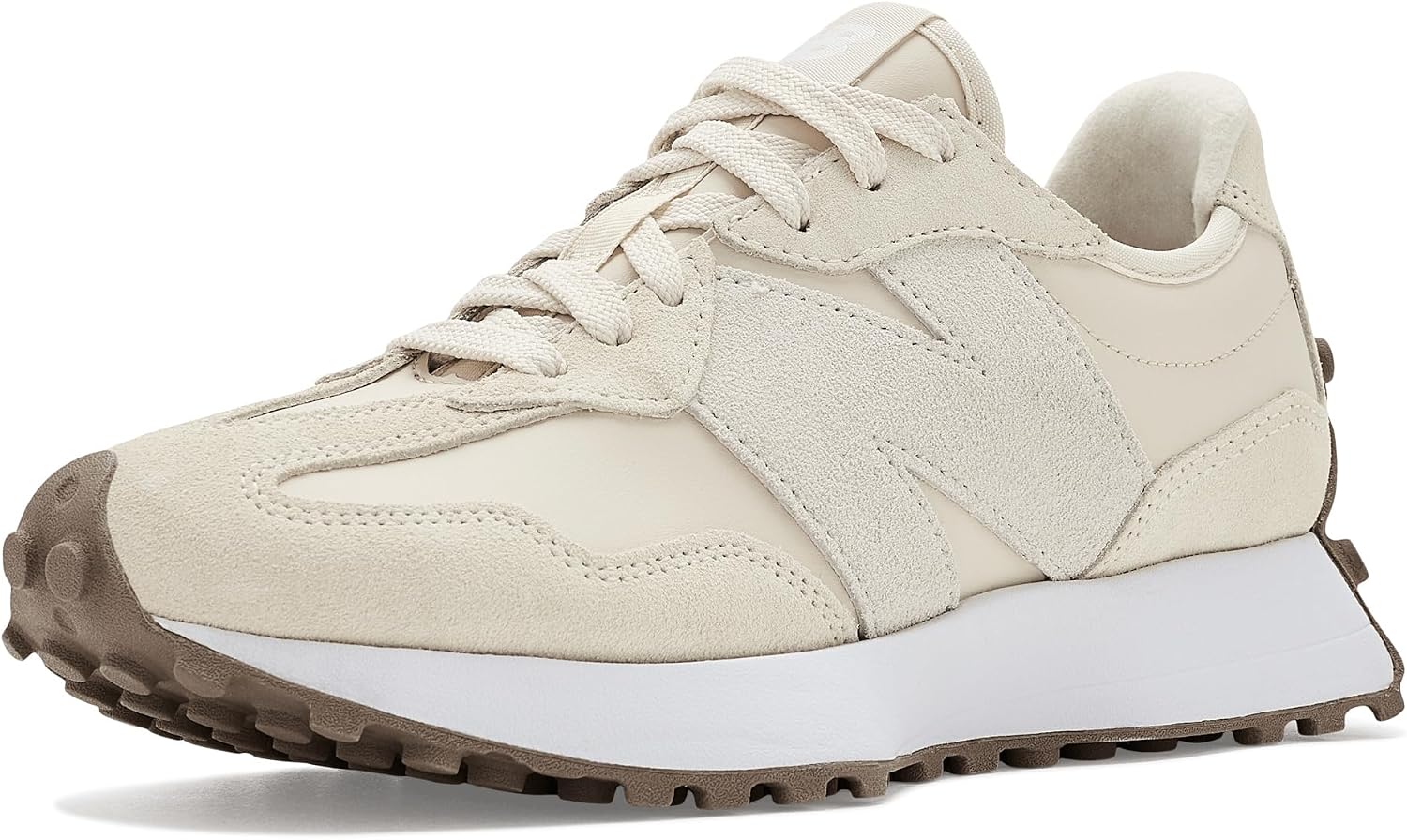 New Balance Women's 327
