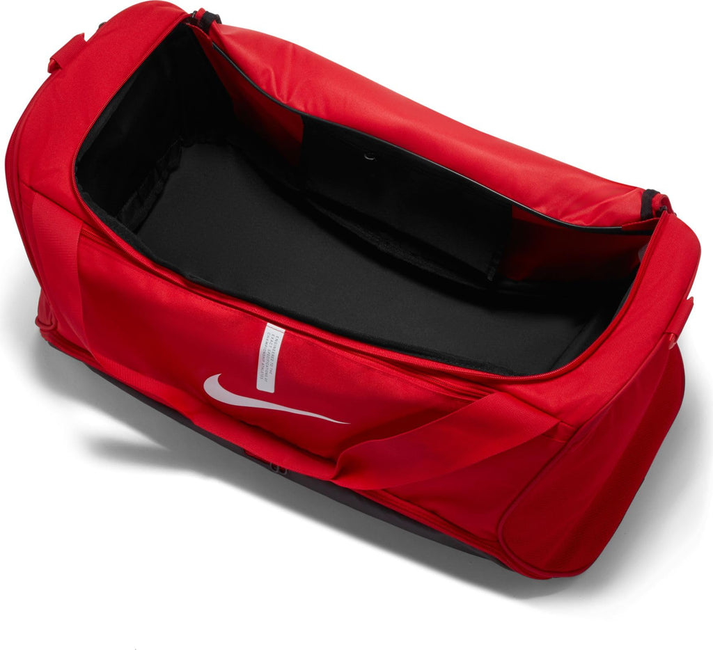 Nike Printemps-été_21 Sports, Taille Unique