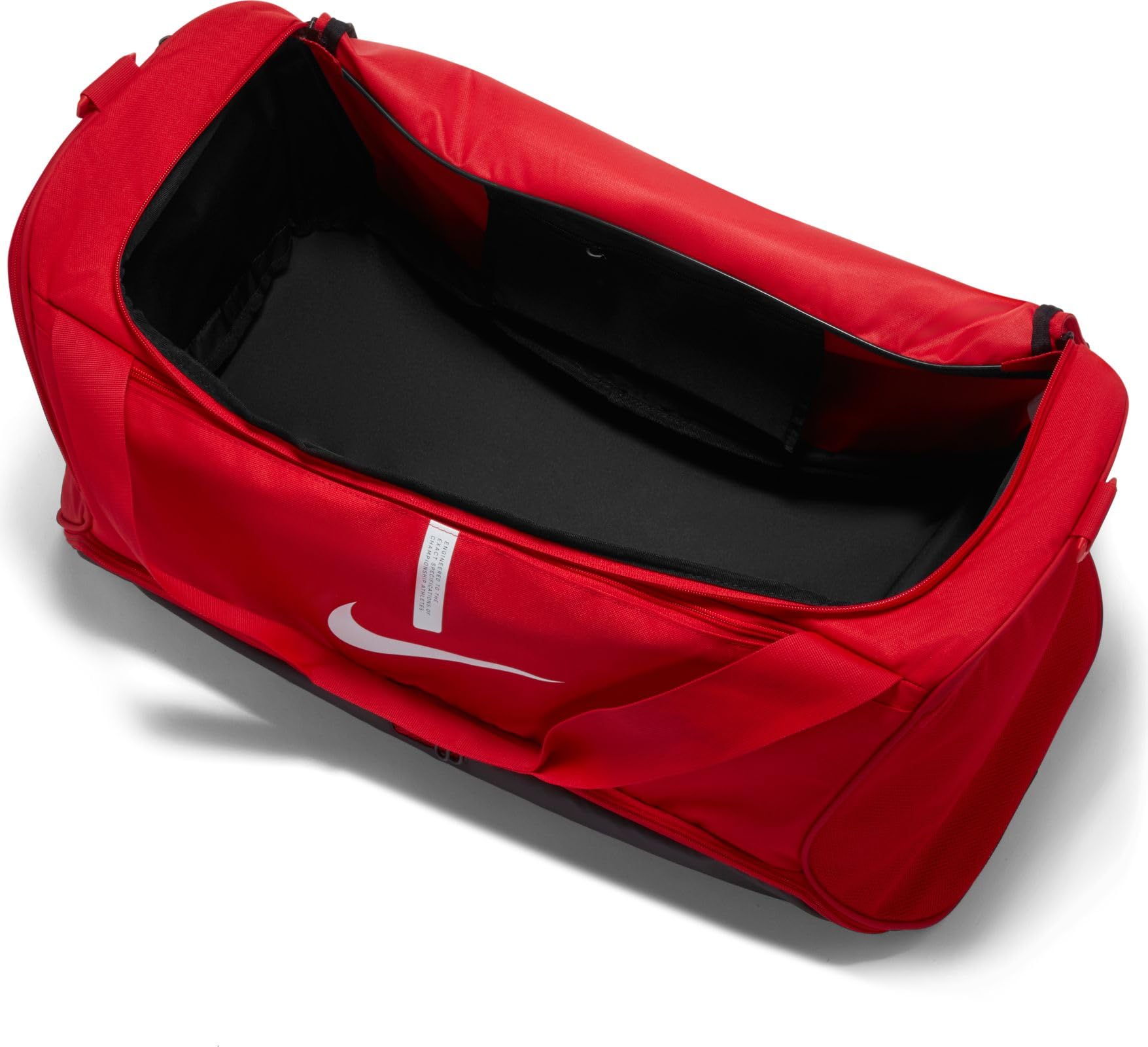 Nike Printemps-été_21 Sports, Taille Unique